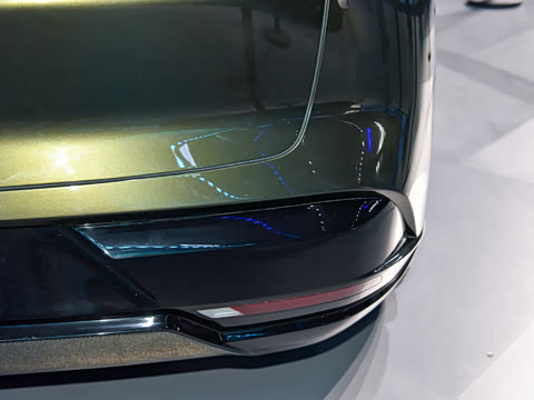 2026�� ������