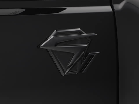 2025�� 3.0T ����SV7 ���ݰ�