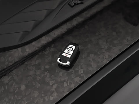 2025�� 3.0T ����SV7 ���ݰ�