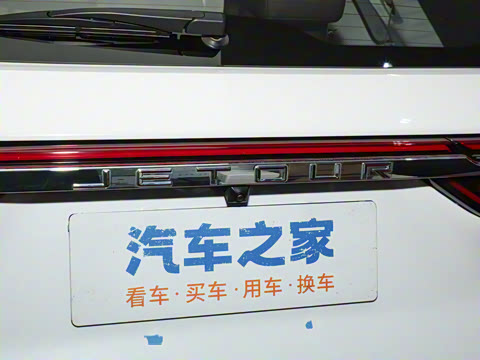 2025�� 1.6TD DCT������ 7��