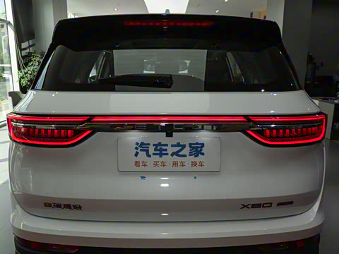 2025�� 1.6TD DCT������ 7��