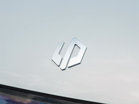 2027�� ���� 640�����״������