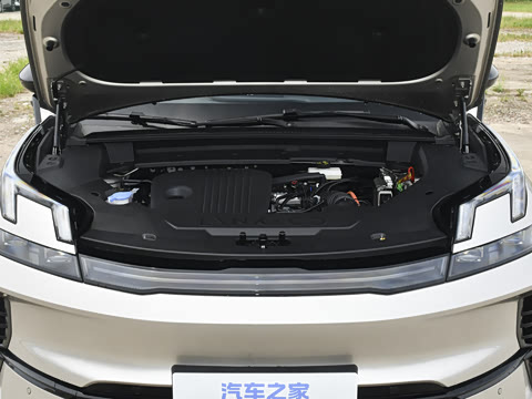 2026�� 230��������Max