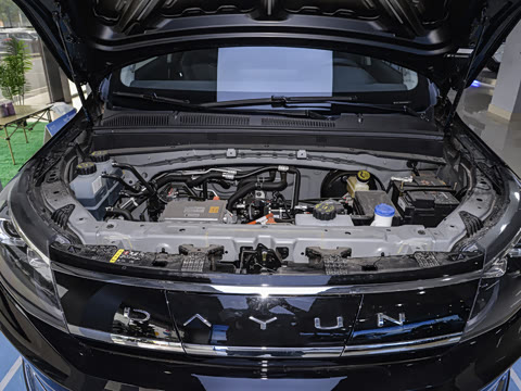 2025�� 7��490��׼��