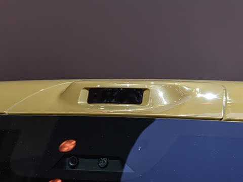 2026�� ���������