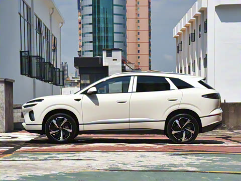 2025�� EV 605�캽Plus��