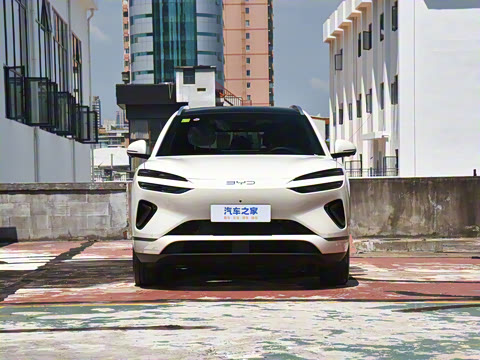 2025�� EV 605�캽Plus��