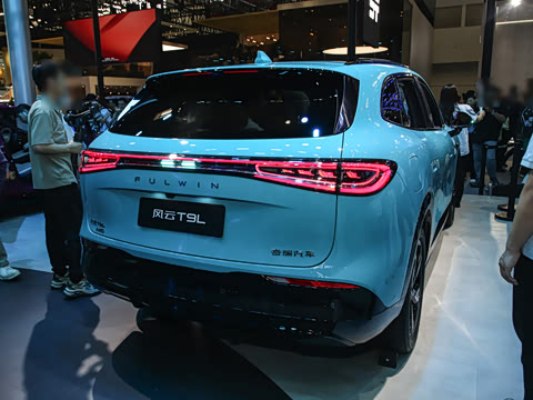 2026�� 200 �������ܳ�����