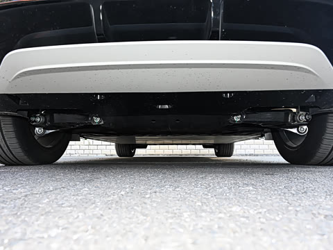 2026�� Max������