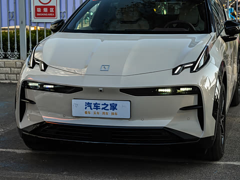 2026�� Max������