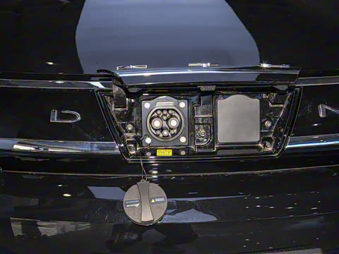 2025�� 7��490��׼��