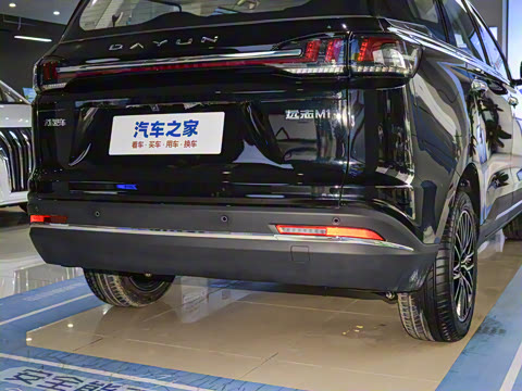 2025�� 7��490��׼��