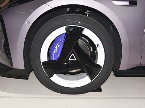 2026�� ���� 610���ְ�