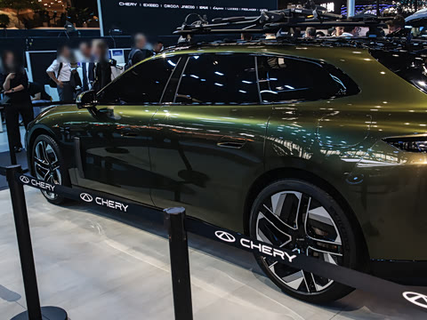 2026�� ������