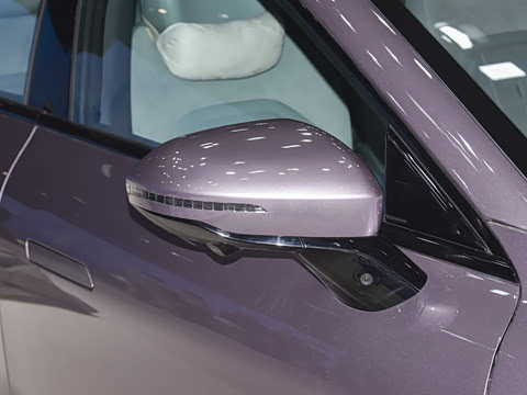 2026�� ���� 610���ְ�