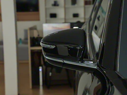 2026�� 1.5T DCT ������ 7��