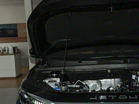 2026�� 1.5T DCT ������ 7��