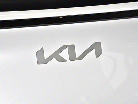 2025�� 1.5T ��������������