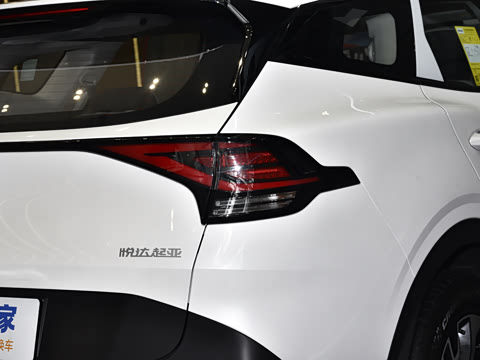 2025�� 1.5T ��������������