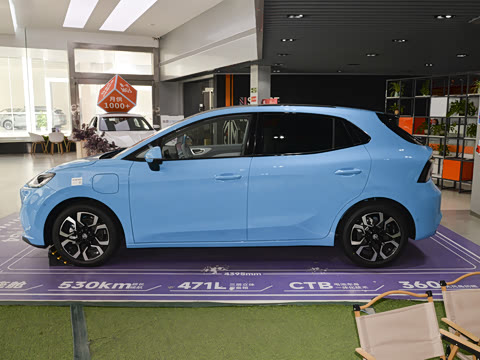 2026�� ���̬��о��