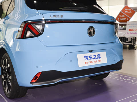 2026�� ���̬��о��