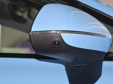 2026�� ���̬��о��