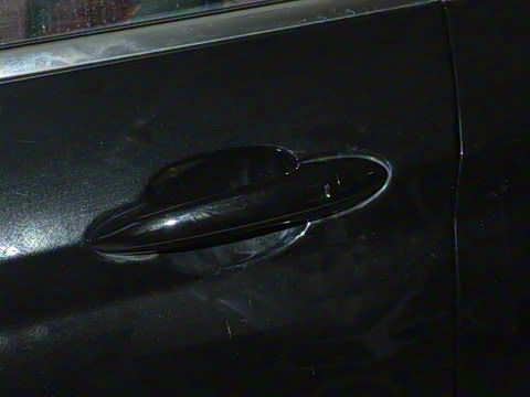 2026�� 1.5T DCT ������ 7��