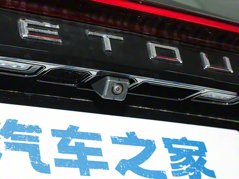 2026�� 1.5T DCT ������ 7��