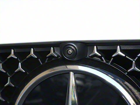 2026�� CLE 300 4MATIC �����ͽ��ܳ�