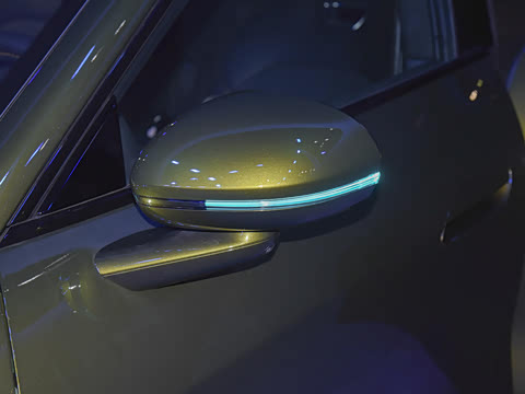 2026�� Ultra