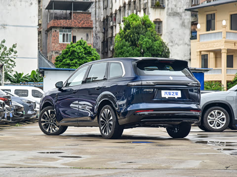 2026�� 200km Ǭ��������
