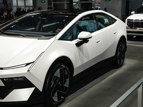 2026�� ������