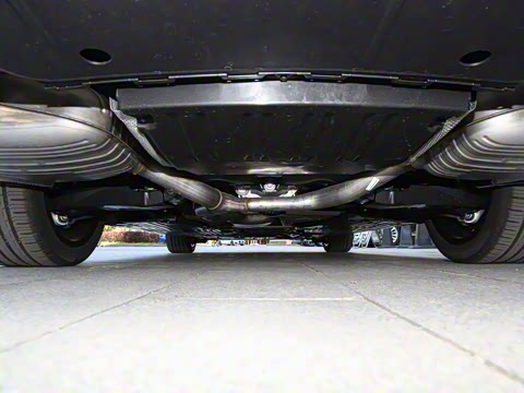 2026�� CLE 300 4MATIC �����ͽ��ܳ�