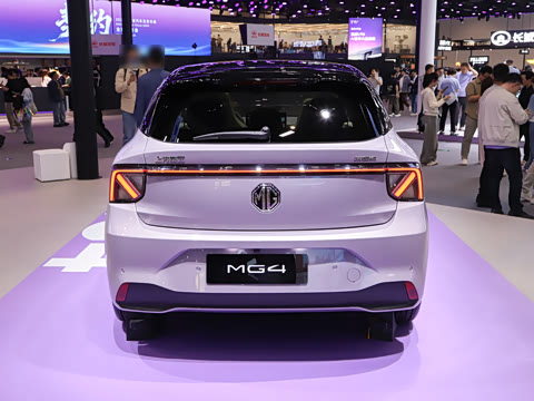 2026�� �Ŀ� 437 ��Ȥ��