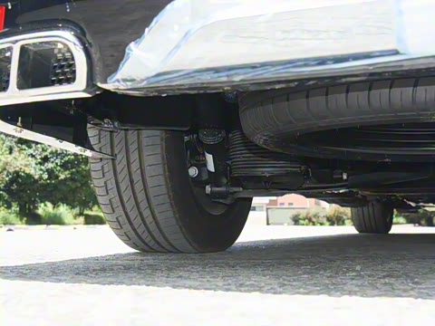 2025�� V300L �ƽ� ��׼��