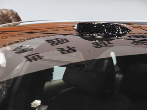 2026�� 600 Ultra