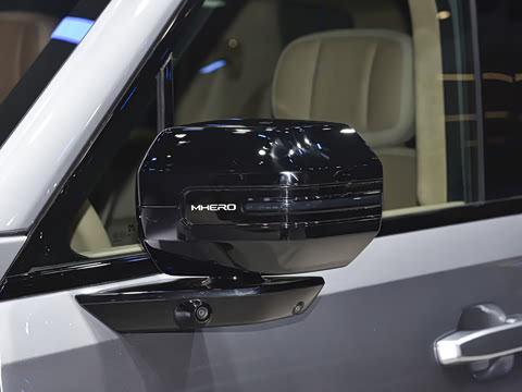 2025�� Max