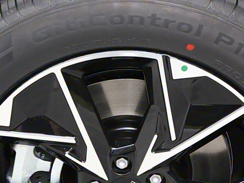 2026�� 230��������Ultra H7