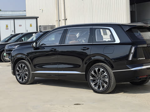 2026�� 260km �����콢��