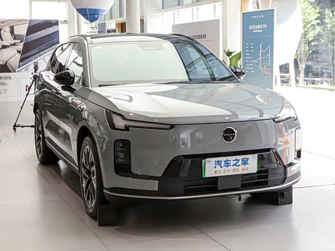 2027�� 99����ж��� ����Plus