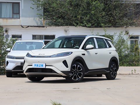 2026�� DM-i 220�캽��