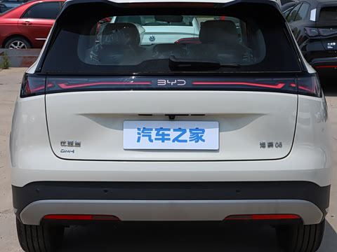 2026�� DM-i 220�캽��
