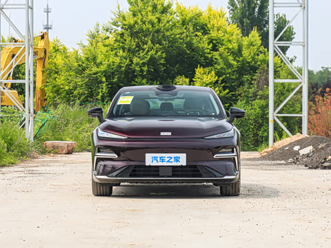2026�� 225km EM-i Զ����Զ���