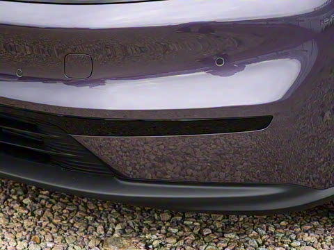 2026�� 240����Ultra