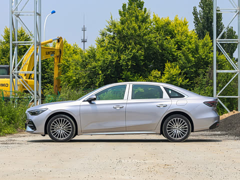 2026�� 220km �����캽��