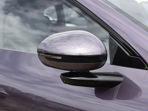 2026�� 630����Ultra