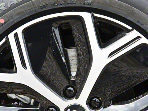 2026�� 630����Ultra