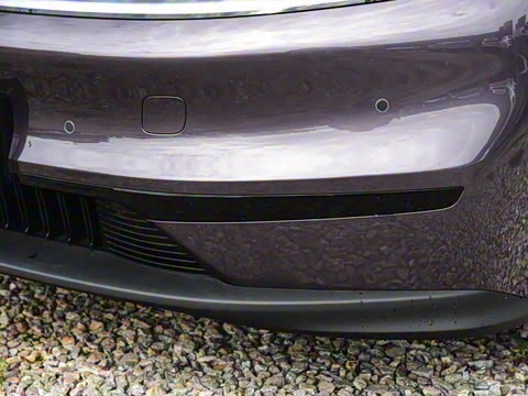 2026�� 630����Ultra