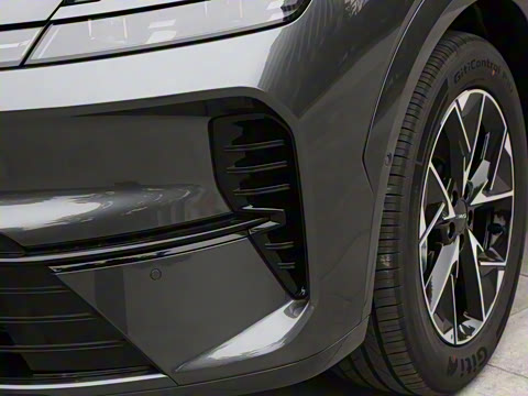 2026�� 160������Max