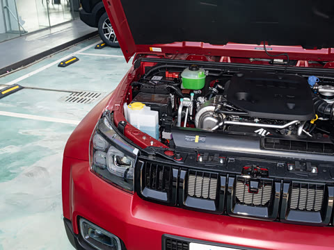 2026�� 2.0D ̽�ռ� ���Ͱ�